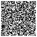 QR code with Hi/Tec Wireless contacts