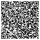 QR code with Eye-Mart Express 7 contacts