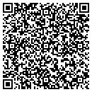 QR code with Woodcrest Litho contacts