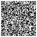 QR code with C & H Safety Pin Inc contacts