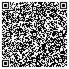 QR code with Liquid Meter Calibration Co contacts