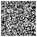 QR code with Corey Nursery Co Inc contacts