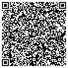 QR code with ACS Government Services Inc contacts