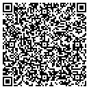 QR code with Plastic Card Mart contacts