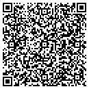 QR code with Alexis Powers contacts