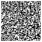 QR code with Risuleo Couture Salon contacts