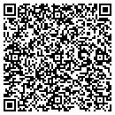 QR code with Crismon Family Farms contacts