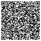 QR code with Service Systme Parking Inc contacts