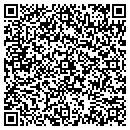 QR code with Neff Gerald D contacts