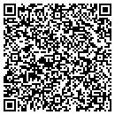 QR code with Precision Design contacts