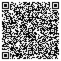 QR code with KPNC contacts