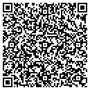 QR code with MBA Quality Homes contacts