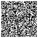 QR code with Fornof Family Trust contacts