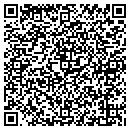 QR code with American Homepatient contacts