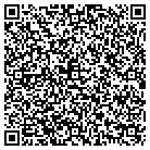 QR code with Emergency Alert Response Syst contacts
