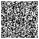 QR code with 63rd RSC contacts