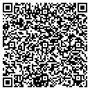 QR code with Nw Regional Fisheries contacts