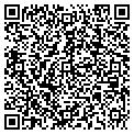 QR code with Fiat Corp contacts