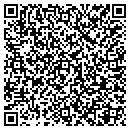 QR code with Noteable contacts
