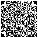 QR code with Flymen Trust contacts
