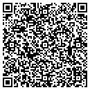 QR code with Jelke Signs contacts
