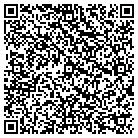 QR code with For Scrubbies Uniforms contacts