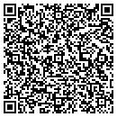QR code with Chrissy V LLC contacts