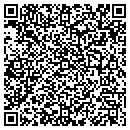 QR code with Solartech West contacts