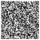QR code with Wingfield FBS Engineers contacts