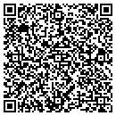 QR code with Choate Valley Ranch contacts