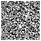 QR code with House Of Brides & Tuxedo contacts