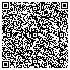 QR code with Pacesetter Coach Lines contacts