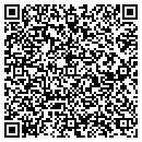 QR code with Alley Patio Grill contacts