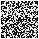 QR code with Terry Luck contacts