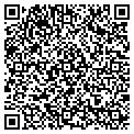 QR code with Adtech contacts