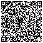 QR code with Continental Pipe Line Co contacts