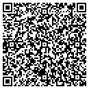 QR code with O & L Resources Inc contacts
