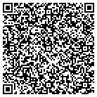 QR code with Hawk Productions Signs Of All contacts