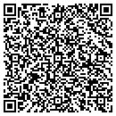 QR code with Contractors Plus Inc contacts