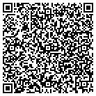 QR code with Lauries Gift Gallery contacts
