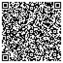 QR code with Best Dvd Store contacts