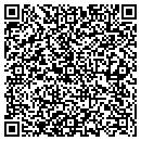 QR code with Custom Shields contacts