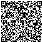 QR code with Terry Davis Homes Inc contacts