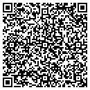 QR code with Attic Babies Inc contacts