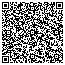 QR code with Aries Engine Parts contacts