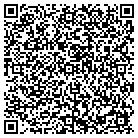 QR code with Roger Hembree Construction contacts