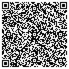 QR code with Joseph Adler Watchmaker Assoc contacts