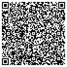QR code with Harrison Fine Homes Inc contacts