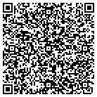 QR code with Vertical Transport Advisors contacts