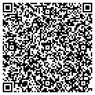 QR code with Sterling Elementary School contacts